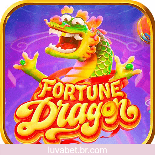 ferramentas apostas LUVABET