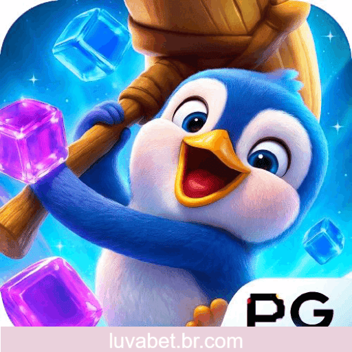 análise apostas LUVABET