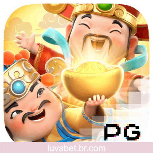 controle bankroll LUVABET