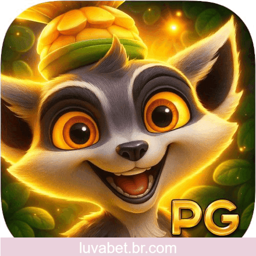 histórico apostas LUVABET