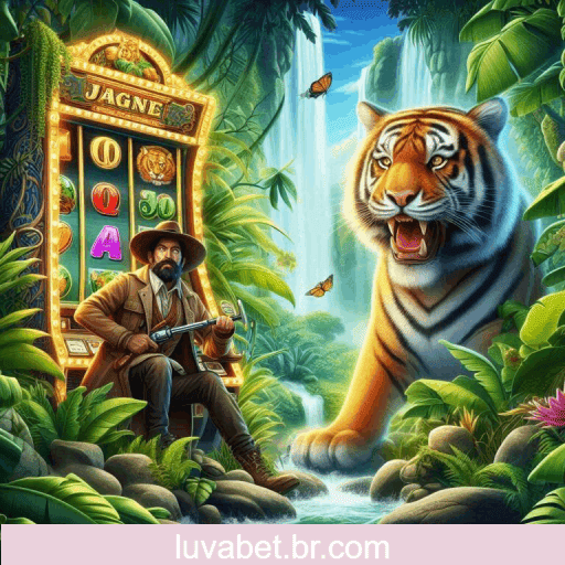 Login seguro LUVABET